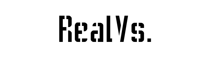 !CRASSROOTSOFL  Free Fonts Download