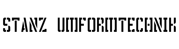 !CRASSROOTSOFL  Free Fonts Download