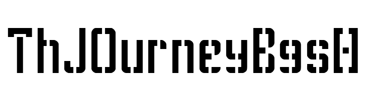 !CRASSROOTSOFL  Free Fonts Download