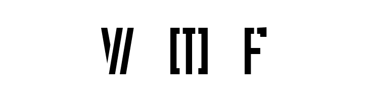 !CRASSROOTSOFL  Free Fonts Download