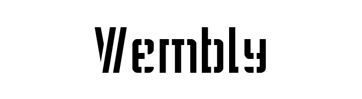 !CRASSROOTSOFL  Free Fonts Download