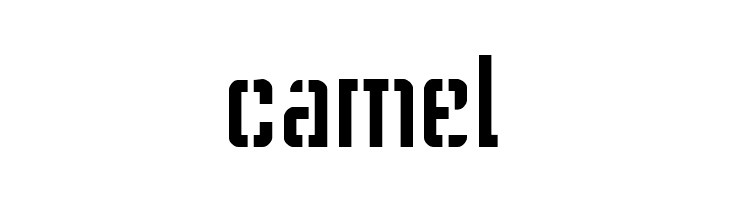 !CRASSROOTSOFL  Free Fonts Download