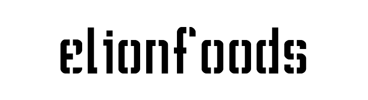 !CRASSROOTSOFL  Free Fonts Download