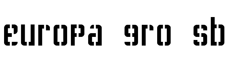 !CRASSROOTSOFL  Free Fonts Download