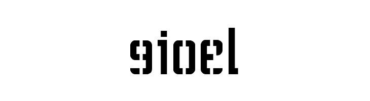 !CRASSROOTSOFL  Free Fonts Download