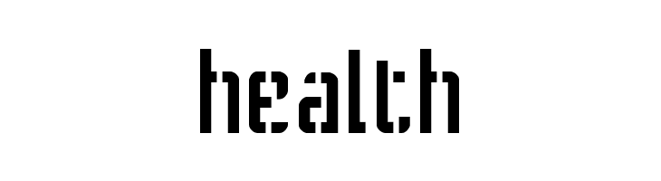 !CRASSROOTSOFL  Free Fonts Download