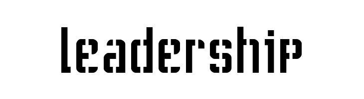 !CRASSROOTSOFL  Free Fonts Download