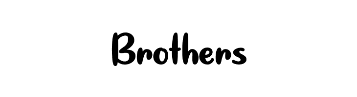 Quite Magical Regular  Free Fonts Download