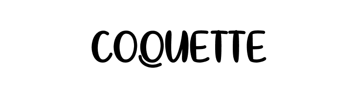 Quite Magical Regular  Free Fonts Download