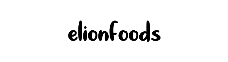 Quite Magical Regular  Free Fonts Download