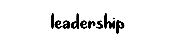 Quite Magical Regular  Free Fonts Download