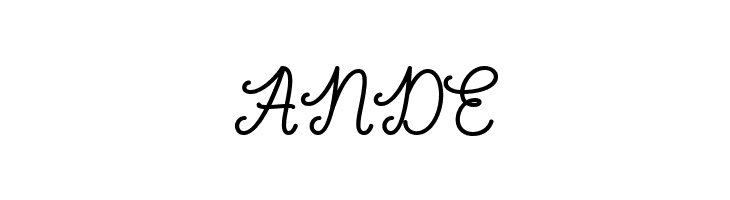 Ready For It DEMO Regular  Free Fonts Download