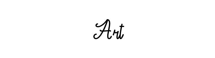 Ready For It DEMO Regular  Free Fonts Download