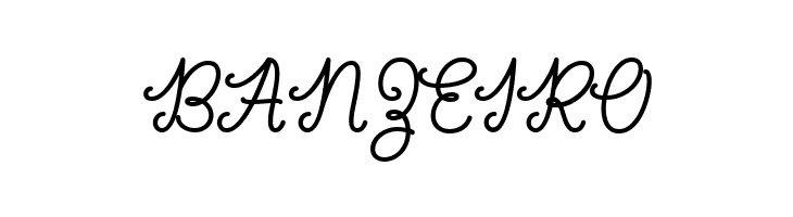 Ready For It DEMO Regular  Free Fonts Download