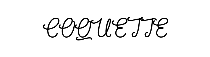 Ready For It DEMO Regular  Free Fonts Download