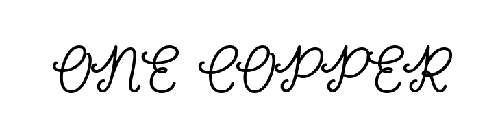 Ready For It DEMO Regular  Free Fonts Download