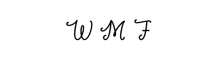 Ready For It DEMO Regular  Free Fonts Download