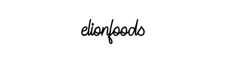 Ready For It DEMO Regular  Free Fonts Download