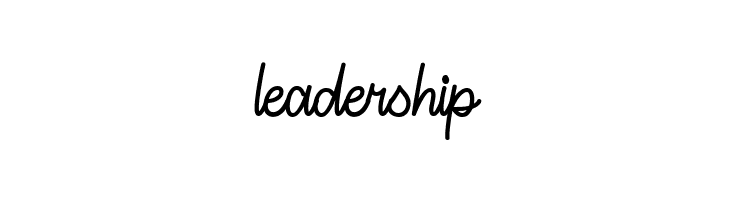 Ready For It DEMO Regular  Free Fonts Download