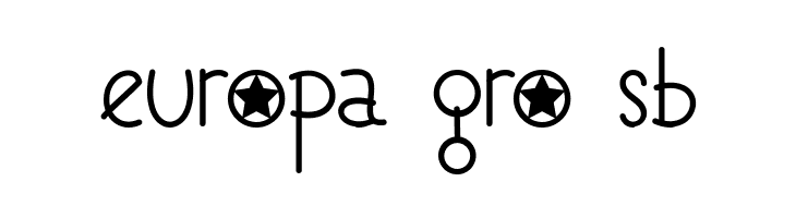 Mf Rebel Chick  Free Fonts Download