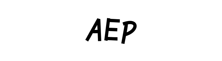 Mf Rusty  Free Fonts Download