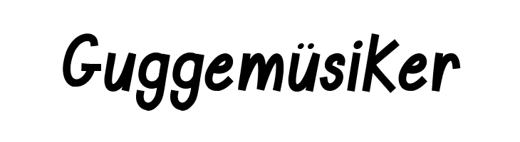 Mf Rusty  Free Fonts Download