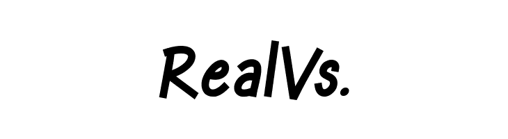 Mf Rusty  Free Fonts Download