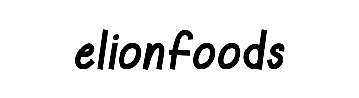 Mf Rusty  Free Fonts Download