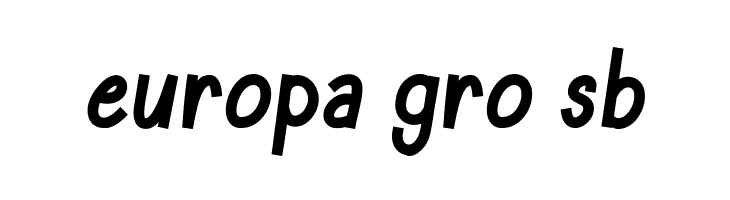 Mf Rusty  Free Fonts Download