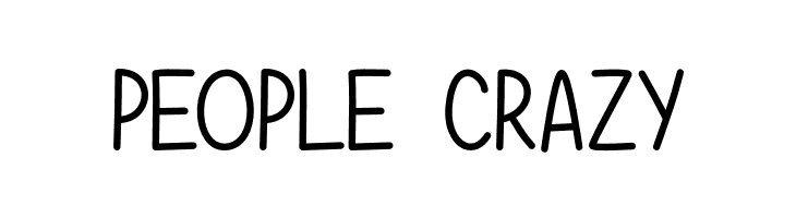 SimplyComplicated  Free Fonts Download