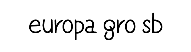 SimplyComplicated  Free Fonts Download