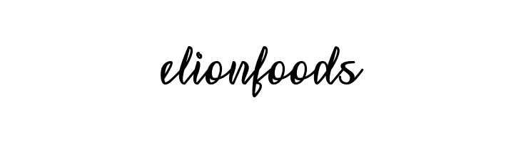 Snowflake Calligraphy  Free Fonts Download