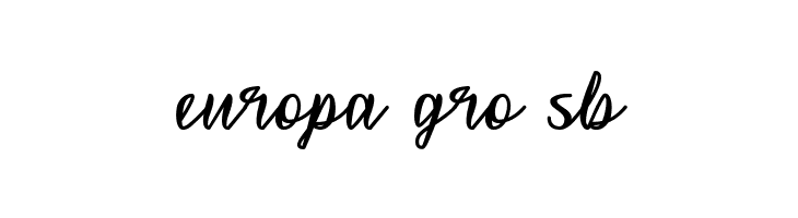 Snowflake Calligraphy  Free Fonts Download