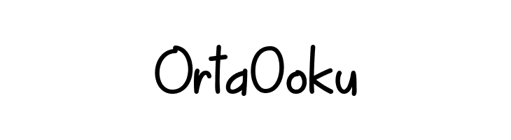 Spring is Coming  Free Fonts Download