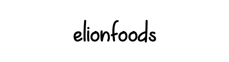 Spring is Coming  Free Fonts Download