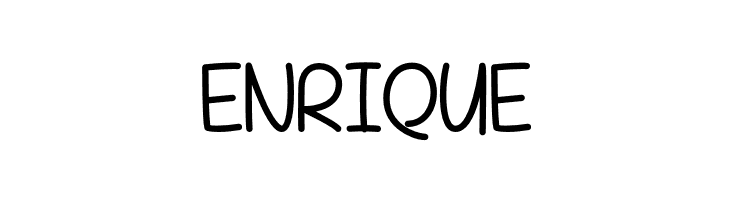 SpringisComing  Free Fonts Download