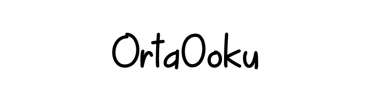 SpringisComing  Free Fonts Download