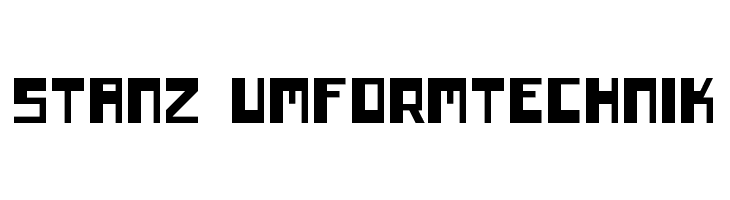 inero  Free Fonts Download