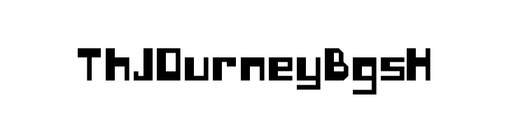 inero  Free Fonts Download