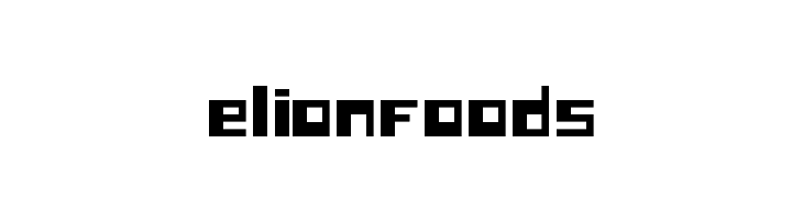 inero  Free Fonts Download