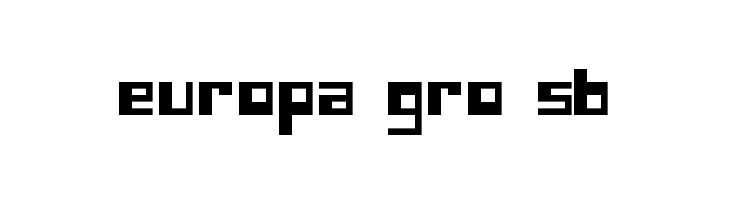 inero  Free Fonts Download