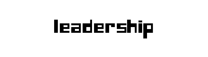 inero  Free Fonts Download