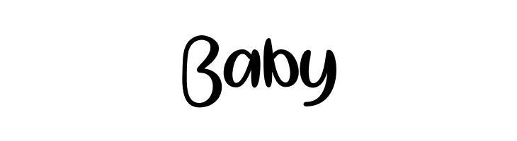 SpringtimeSunshine  Free Fonts Download