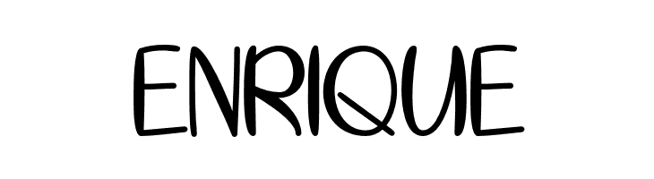 SpringtimeSunshine  Free Fonts Download