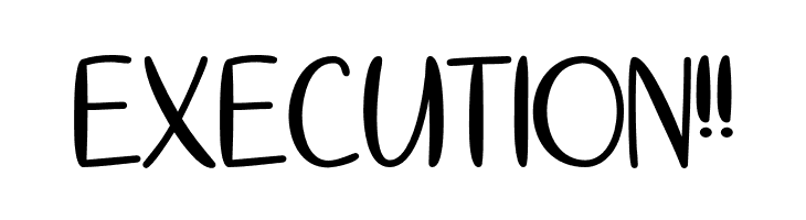 SpringtimeSunshine  Free Fonts Download