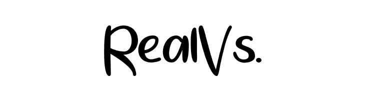 SpringtimeSunshine  Free Fonts Download