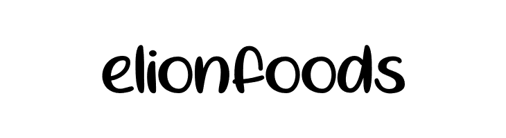 SpringtimeSunshine  Free Fonts Download