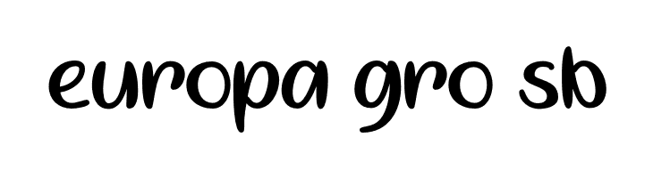SpringtimeSunshine  Free Fonts Download