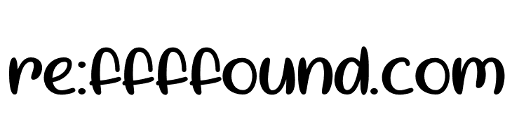 SpringtimeSunshine  Free Fonts Download