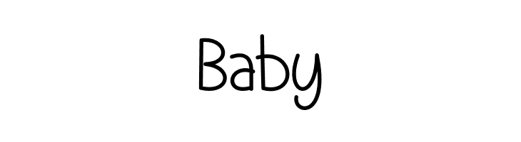 TechnicallyButNotActually  Free Fonts Download
